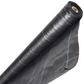 防草シート・黒 １×５０ｍ 1巻【発送時期は商品説明参照】