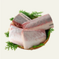 ぶり 刺身 ブリ ロイン 1kg 超冷薫 業務用 愛媛県産 鰤 海鮮 お刺身 刺し身 柵 さくさしみ 切り身 お取り寄せ グルメ 寿司 和食 ブリしゃぶ 海鮮 冷凍