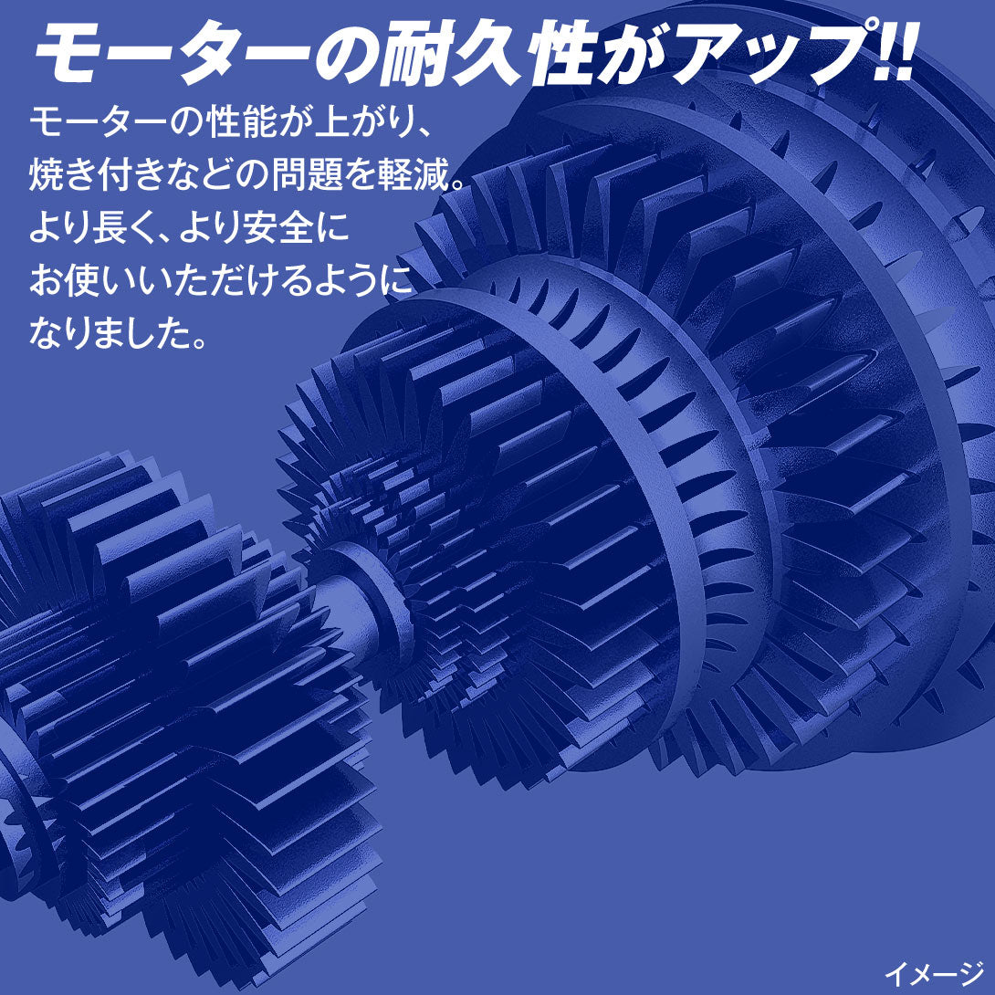 チェーンソー 充電式 バッテリー1個・充電器付 小型 6インチ マキタ バッテリー対応 電動ノコギリ ハンディチェーンソー 安全ロック 家庭用 強力 軽量 剪定 木工 片手 女性 国華園