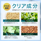 【お得！スイッチオン・6ヶ月分2袋】集中力 アップ やる気 サポートサプリ  休眠 休息 やる気 チャージ ドーパミン ムクナ豆 チロシン カフェイン ホスファチジルセリン トリプトファン GABA ギャバ イチョウ葉 レシチン ムクナエキス ルテイン ビルべりー バコパ マリーゴールド GPC やるき 集中サプリ スポーツ 活気 ナイト サプリメント 睡眠 快眠 日本製 人気 ランキング 効果 強力 勉強 仕事やる気 DHA ブレイン 脳活 脳　ストレス リラックス