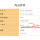 【カートアップNG】電気毛布 敷き 洗える アイリスオーヤマ シングル 140×80cm 電気敷き毛布 敷毛布 丸洗い お手入れ簡単 シングルサイズ ダニ対策 温度調節 ボーダー柄 おしゃれ 冬 あったか 快適 ダニ退治 節電 EHB-1408