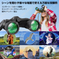 オペラグラス 高倍率 双眼鏡 望遠鏡 10x50 10倍  超広角 高解像度 高透過率 アウトドア 野鳥観察 遠足 山ガール 登山 バードウォッチング 父の日ギフト
