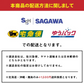 生パスタ50食 フェットチーネ 【お買い得業務用商品】  生麺 お得 時短 本格パスタ モチモチ食感 食品 グルメ 食べ物 プレゼント ギフト ギフトセット お歳暮 御歳暮 歳暮 宅配便