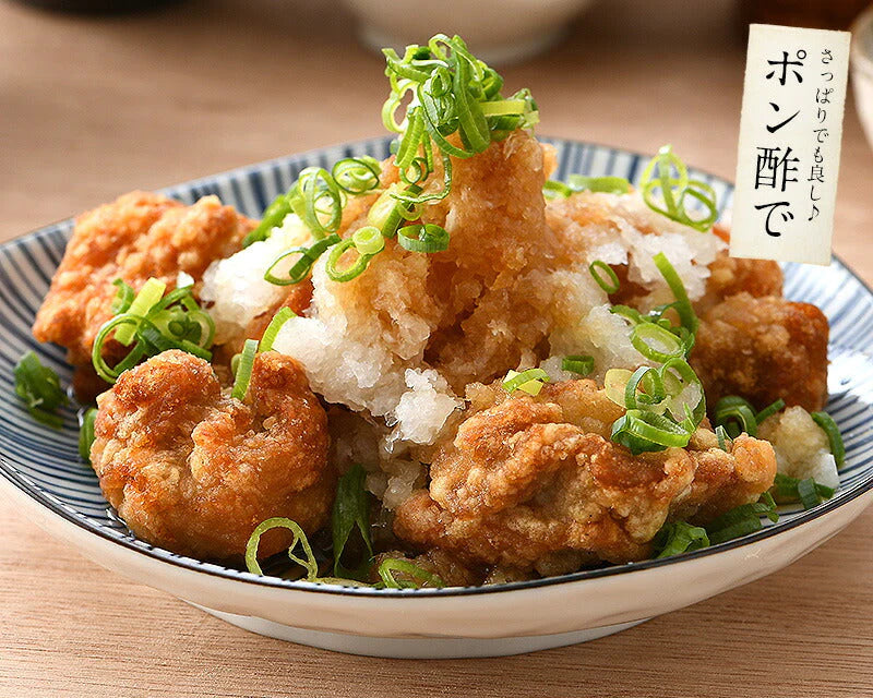 若鶏 竜田揚げ 立田揚げ 1kg 鶏肉 唐揚げ 若鶏の唐揚げ 冷凍 から揚げ 鶏の竜田揚げ からあげ 揚げ物 チキン おかず お総菜 おやつ 冷凍からあげ ビール つまみ お弁当 おつまみ お肉 パーティー ［送料無料］ 母の日 プレゼント ギフト 母の日思いの 実用的 父の日 子供