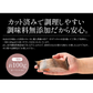 カレイ 高級 越前カレイ 切り身 1kg（約100g×10切）福井県 越前鰈 天然 国産 チャック袋 バラ凍結 冷凍   塩なし 魚切り身 ギフト グルメ プレゼント