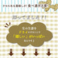 高知県産 生姜糖 500g ドライフルーツ 希少な純国産 送料無料 紅茶 おしゃれスイーツ チャック付きで開封後も便利 しょうが ジンジャー