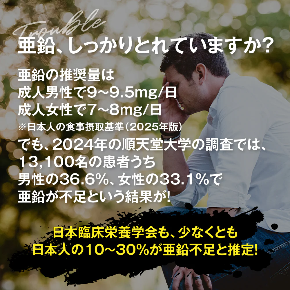 亜鉛≪約3ヶ月分≫ 栄養機能食品 1粒15ｍｇ　亜鉛　サプリ 男性の元気 や 女性のミネラル　亜鉛サプリ サプリメント 亜鉛シードコムス  健康食品  必須ミネラル スカルプケア　【大容量】【ご新規さん限定商品】