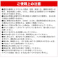 （ホワイト）マスク KN95 韓国風  90枚 柳葉型10枚入包装 大人 子ども 立体マスク 口紅が付きにくい 4層フィルター 小顔効果 不織布 男女兼用 送料無料【エコ得】
