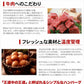 ﾃﾚﾋﾞで話題の牛肉100%手造りﾌﾟﾁ牛生ﾊﾝﾊﾞｰｸﾞ 40g×30個入