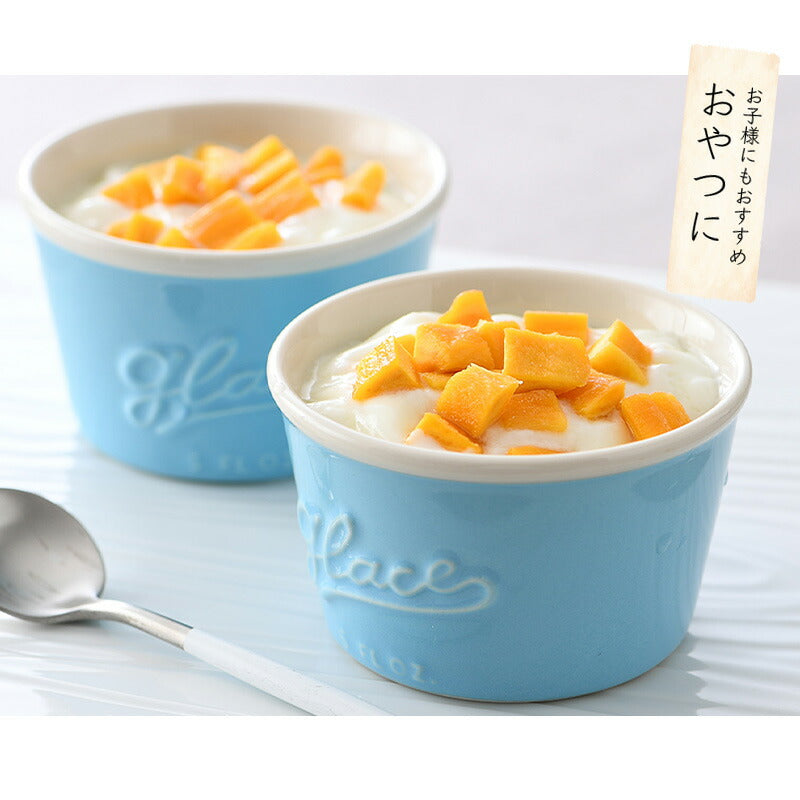 バナナチップス＆ソフトマンゴー 500g バナナチップス 300g ソフトマンゴー  200gドライフルーツ バナナ チップス マンゴー 香料不使用 甘さ控えめ お徳用 間食 トッピング エネルギー補給 栄養 ［送料無料］［ゆうパケット］ ※ポスト投函商品の発送は1～2週間前後になります