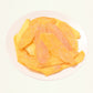バナナチップス＆ソフトマンゴー 500g バナナチップス 300g ソフトマンゴー  200gドライフルーツ バナナ チップス マンゴー 香料不使用 甘さ控えめ お徳用 間食 トッピング エネルギー補給 栄養 ［送料無料］［ゆうパケット］ ※ポスト投函商品の発送は1～2週間前後になります