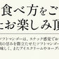 バナナチップス＆ソフトマンゴー 500g バナナチップス 300g ソフトマンゴー  200gドライフルーツ バナナ チップス マンゴー 香料不使用 甘さ控えめ お徳用 間食 トッピング エネルギー補給 栄養 ［送料無料］［ゆうパケット］ ※ポスト投函商品の発送は1～2週間前後になります