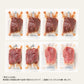 馬刺し 赤身 ロース ヒレ 3種 食べ比べ セット 400g 肉 ギフト 馬肉 詰め合わせ 馬刺 霜降り 3人前 4人前 馬ヒレ おつまみ お肉 贈り物 記念日 ギフト プレゼント