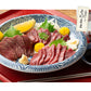 馬刺し 赤身 ロース ヒレ 3種 食べ比べ セット 400g 肉 ギフト 馬肉 詰め合わせ 馬刺 霜降り 3人前 4人前 馬ヒレ おつまみ お肉 贈り物 記念日 ギフト プレゼント