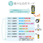 7通りの使い方ができる！折りたたみ式 5面LEDランタン