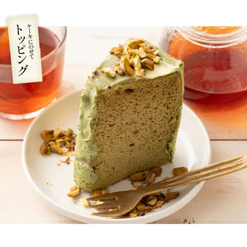 素焼き ピスタチオ 400g 無塩 無添加 大粒 素焼きナッツ 高品質 カリフォルニア産 ナッツ 自然 おやつ おつまみ 健康 ※ポスト投函商品の発送は1～2週間前後になります