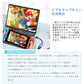 hdmiビデオキャプチャー USB3.0 type c キャプチャーボード ビデオキャプチャーケーブル Mac PS4 Nintendo SWITCH OBS対応 4Kビデオをデータ化 オンライン配信
