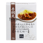 博多華味鳥 カレー3種（華味鳥カレー、手羽元カレー、粗挽きキーマカレー）×各2食セット