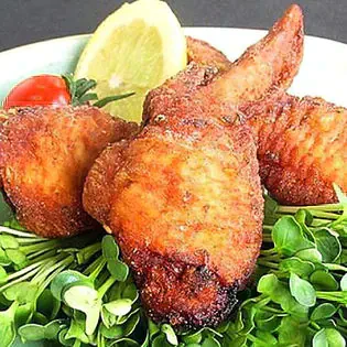 【４０本】手羽先餃子／レンジで簡単！／多くのお店で利用！プロも認めた美味しさ！／焼いても・揚げても・煮てもOK！