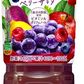 【送料無料】カゴメ 野菜生活100 ベリーサラダ 720ml×30本/2ケース