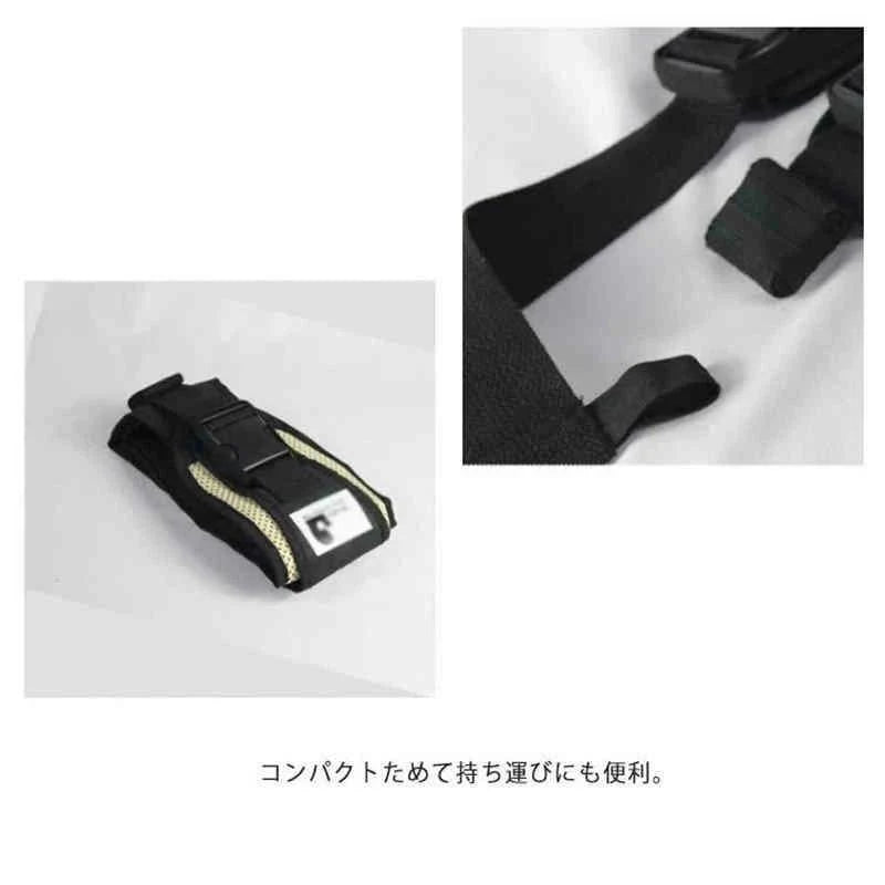 抱っこひも 斜め掛け ベビーキャリア 肩キャリア ヒップシート前向き抱っこ サイズ調節可能 電車 お出かけ1歳から3歳 おでかけ丸洗い 出産祝い w521D(グレー)