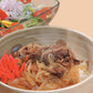 三田屋総本家 国産牛の牛すき焼丼詰合せ（ギフト）