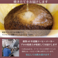 お試しセット　有機栽培コーヒー3種アソートセット　400ｇ（100ｇ✕4）　粉