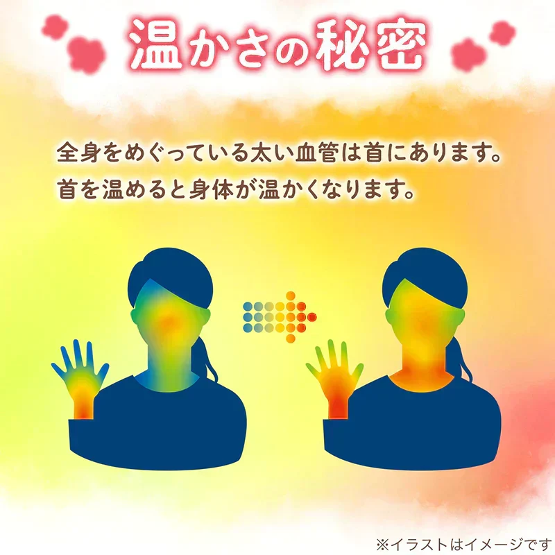 かけぽか １０個入り