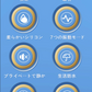 【極致愉悦刺激体験】＼ ピンク 1個／電動マッサージ器 人気バイブ 吸うやつ 吸引バイブ 大人のおもちゃ 静音 生活防水 操作簡単 女性用 7種吸引 乳首責め 完全防水 柔らかい クリトリス吸引カ 潮吹き 強力 USB式充電 電動マッサージ器