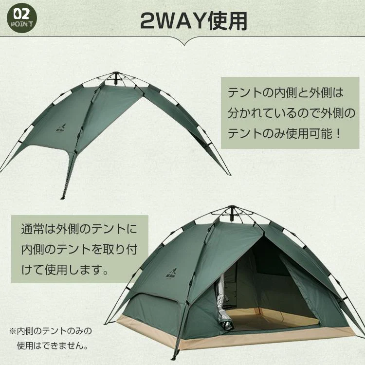 販売中止