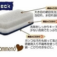 ダスキン台所用スポンジ3色セット 抗菌タイプ（モノトーン）送料無料【ご新規さん限定商品】