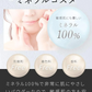 LA MAKEUP ラ・メイキャ メール便 送料無料 LA MAKEUP GOD POWDER 無色 5g ゴッドパウダー 化粧崩れ 防止 メイク崩れ フィニッシュパウダー フェイスパウダー