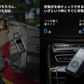 最新版★電動 空気入れ XIAOMI Mijia 1S
