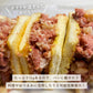 コンビーフハッシュ500g×2 沖縄のソウルフード!!【ゲリラセール】