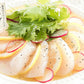 ホタテ 貝柱 1kg（約36〜40粒入り）ほたて 帆立［送料無料］ 冷凍ホタテ 肉厚 甘い ホタテ貝 ホタテ貝柱 冷凍 美味しい 1キロ 北海道 グルメ 海産物 海鮮 貝 お取り寄せグルメ 贈り物 母の日 プレゼント ギフト  母の日思いの 健康 実用的 父の日 子供 孫