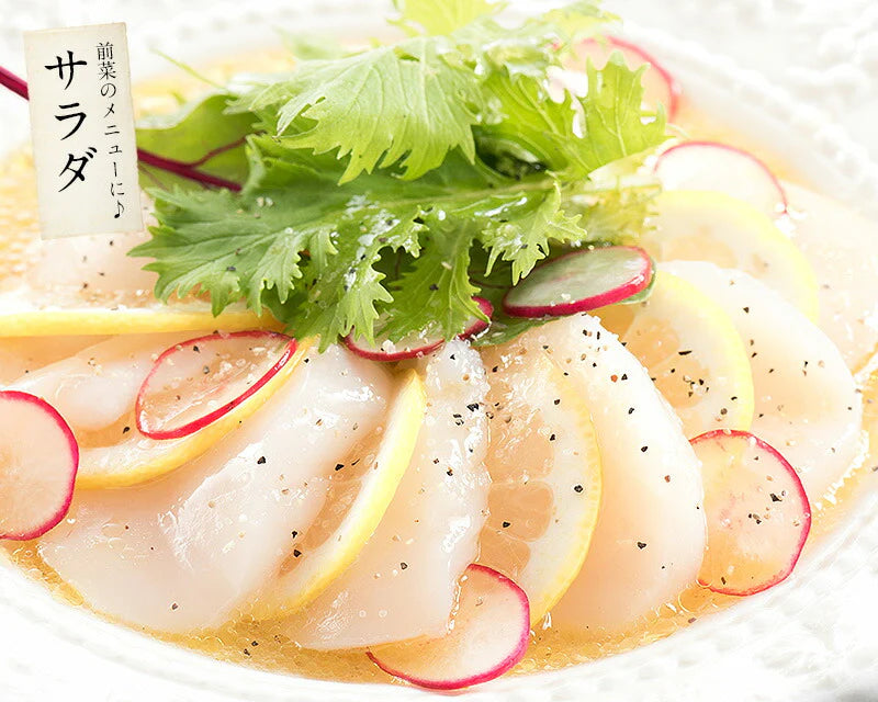 ホタテ 貝柱 1kg（約36〜40粒入り）ほたて 帆立［送料無料］ 冷凍ホタテ 肉厚 甘い ホタテ貝 ホタテ貝柱 冷凍 美味しい 1キロ 北海道 グルメ 海産物 海鮮 貝 お取り寄せグルメ 贈り物 母の日 プレゼント ギフト  母の日思いの 健康 実用的 父の日 子供 孫