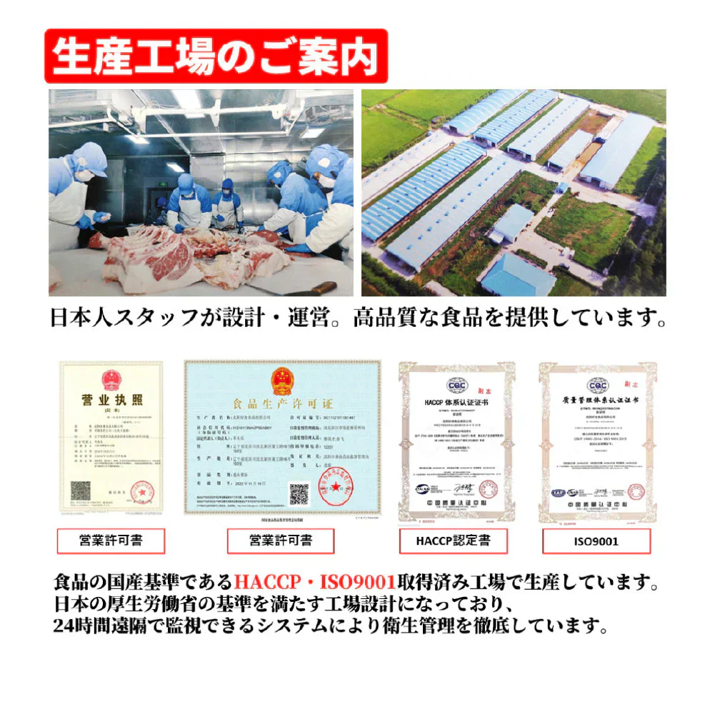 【馬肉】馬刺し （赤身） 10人前 500g（不定貫） 馬刺し 馬肉 赤身 刺身