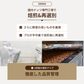 素焼きアーモンド 500g 無塩・無油・無添加 ローストアーモンド 賞味期限：2024年11月26日 カウシェ限定 ｜ オーガライフ