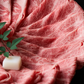 訳あり！九州産黒毛和牛しゃぶしゃぶすき焼き用（肩ロース肉・肩バラ肉・モモ肉）1kg（500ｇ×2P）和牛 ギフト 送料無料 黒毛和牛　贈答用 冷凍 牛肉　すき焼き　黒毛和牛　しゃぶしゃぶ お取り寄せ お取り寄せグルメ 北海道と沖縄を除き 【送料無料】
