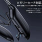 Bluetooth5.3イヤホン ステレオイヤホンヘッドセット 磁気 ネックバンドイヤホン 高品質 通話 軽量 IPX5完全防水 低音重視 Hi-Fi 高音質 スポーツ用ワイヤレス s076C(ブルー)