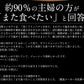 若鶏 竜田揚げ 立田揚げ 1kg 鶏肉 唐揚げ 若鶏の唐揚げ 冷凍 から揚げ 鶏の竜田揚げ からあげ 揚げ物 チキン おかず お総菜 おやつ 冷凍からあげ ビール つまみ お弁当 おつまみ お肉 パーティー ［送料無料］ 母の日 プレゼント ギフト 母の日思いの 実用的 父の日 子供