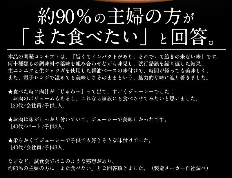 若鶏 竜田揚げ 立田揚げ 1kg 鶏肉 唐揚げ 若鶏の唐揚げ 冷凍 から揚げ 鶏の竜田揚げ からあげ 揚げ物 チキン おかず お総菜 おやつ 冷凍からあげ ビール つまみ お弁当 おつまみ お肉 パーティー ［送料無料］ 母の日 プレゼント ギフト 母の日思いの 実用的 父の日 子供