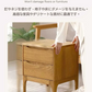 【スムーズな椅子の移動が可能！】＼24個セット／椅子脚カバー 椅子足カバー イス 傷防止 家具パッド 椅子 あし カバー フェルト 傷防止 マット 滑り止め 家具保護パッド 家具パッド 椅子脚キャップ 床保護パッド 粘着 傷防止 防音 防振 椅子脚キャップ 椅子脚カバー