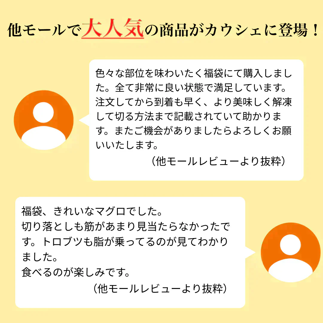 まぐろ屋の海鮮福袋！！ 総額12800円以上の豊洲市場の海鮮をお届け！！【送料無料】【福袋】
