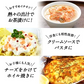 サーモン塩麹漬け いくら入り 1kg［冷凍のみ］【4～5営業日以内に出荷】