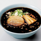 【送料無料】【即席】富山ブラックラーメン 1箱/12食入