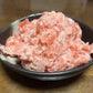 海鮮丼等に！詰め合わせセット！