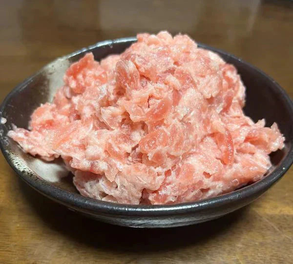 海鮮丼等に！詰め合わせセット！