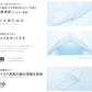 【2個セット】PITTA MASK ピッタマスク マスク スモールサイズ モード シック PITTA MASK (マスクモードシック) ピッタ 顔型密着 新素材採用 日本製 3枚3色入