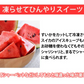 スイカ すいか 送料無料 熊本すいか 秀品 1玉 約3.5kg～5kg 熊本県産 西瓜 フルーツ